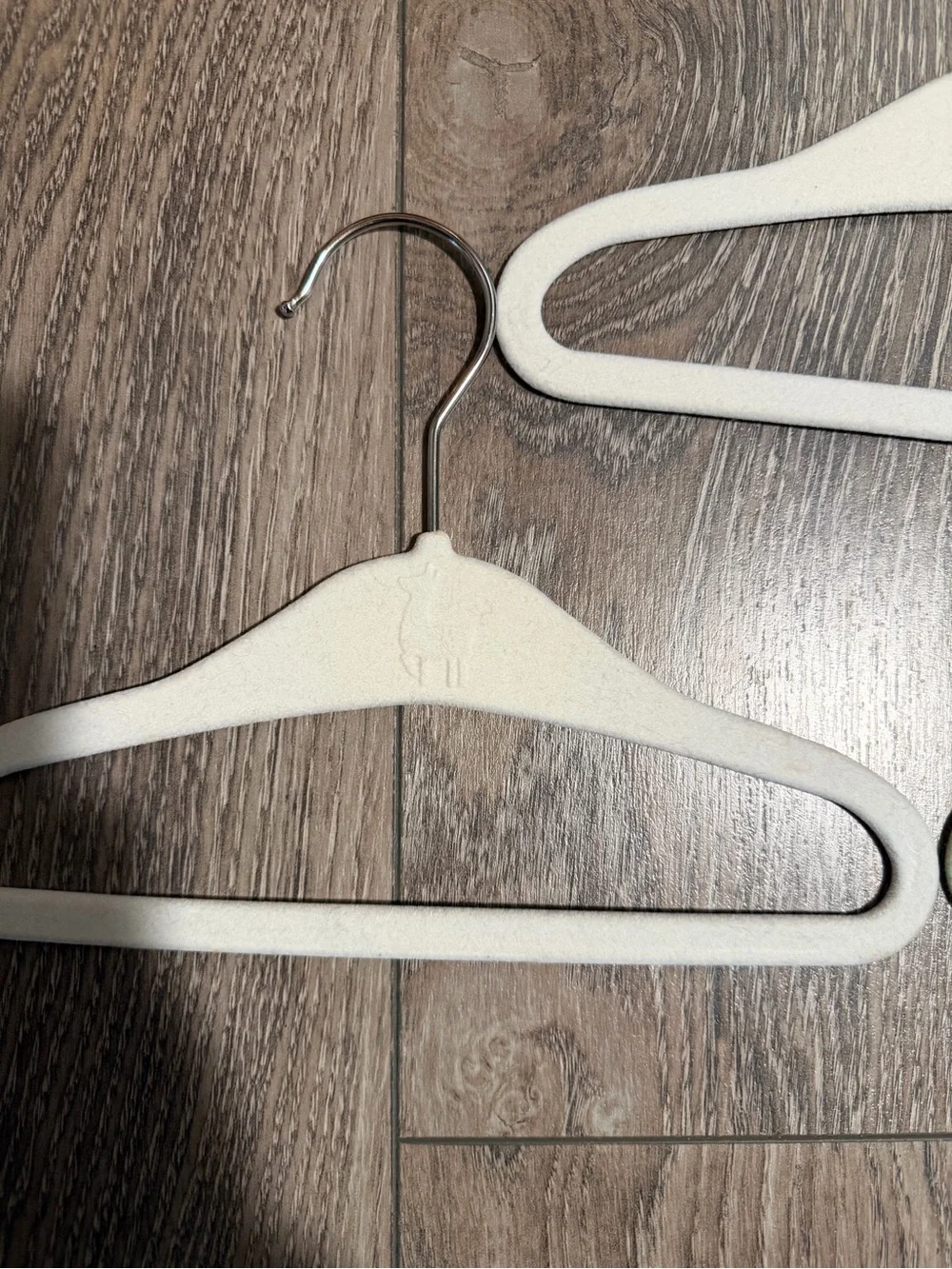 N/A baby clothes